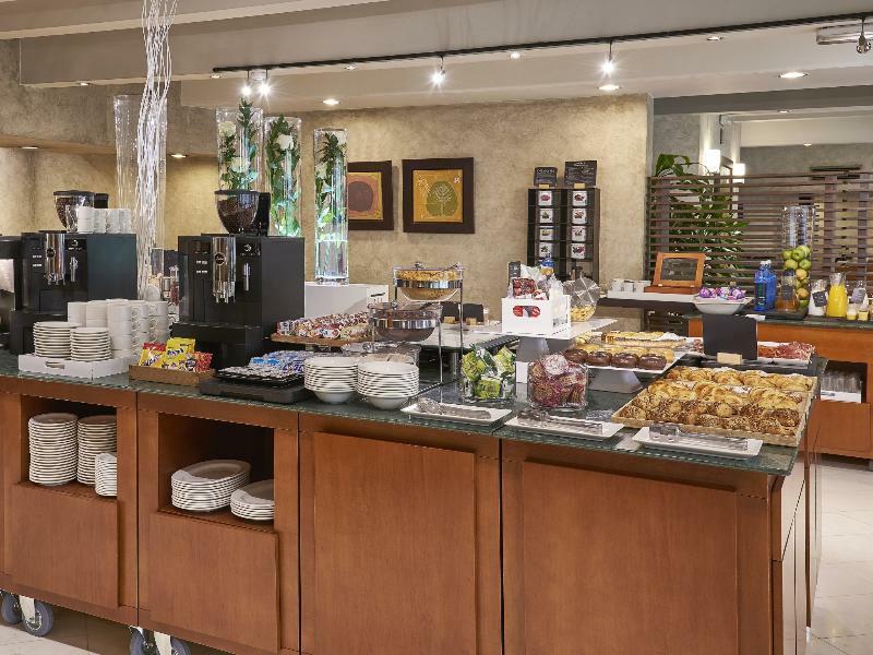 Hotel Nh Lleida Pirineos Zewnętrze zdjęcie
